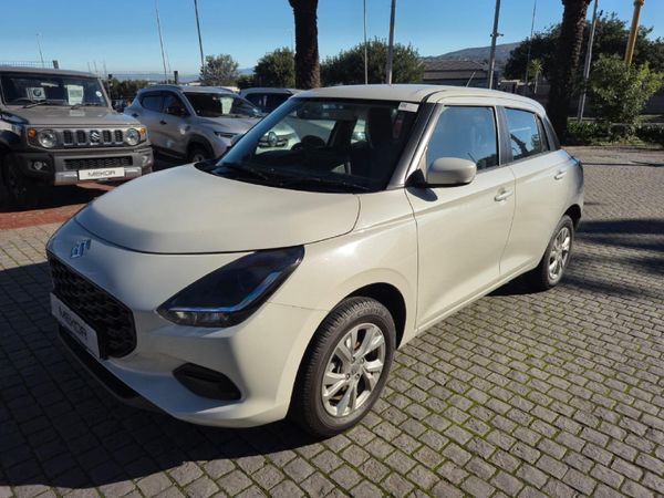 2025-Suzuki-Swift-12-GL-Auto image:6