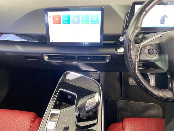 2023-BAIC-X55-15T-Premium-Auto image:12