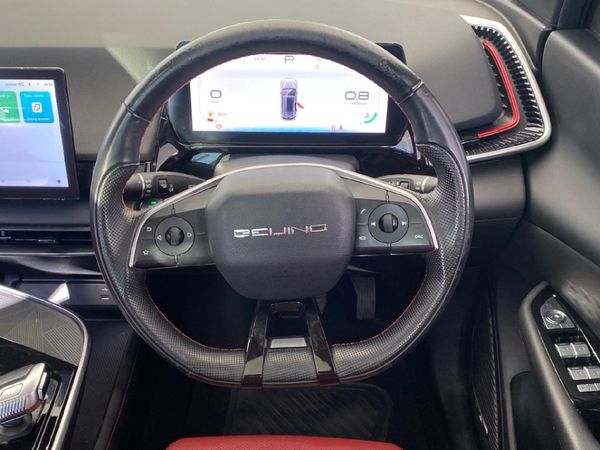 2023-BAIC-X55-15T-Premium-Auto image:14