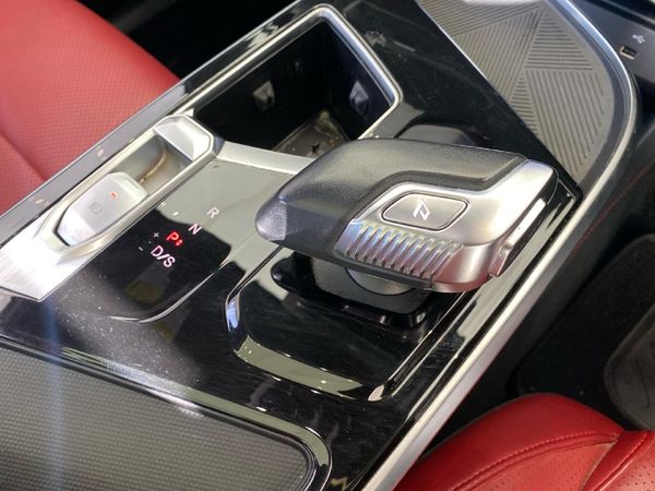 2023-BAIC-X55-15T-Premium-Auto image:16