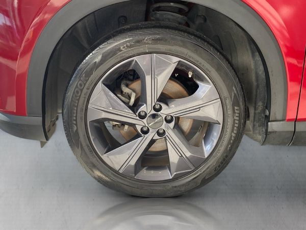 2023-BAIC-X55-15T-Premium-Auto image:19