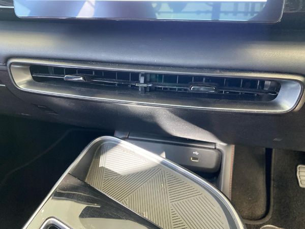 2023-BAIC-X55-15T-Premium-Auto image:21