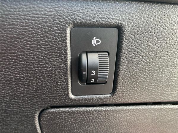 2023-BAIC-X55-15T-Premium-Auto image:22