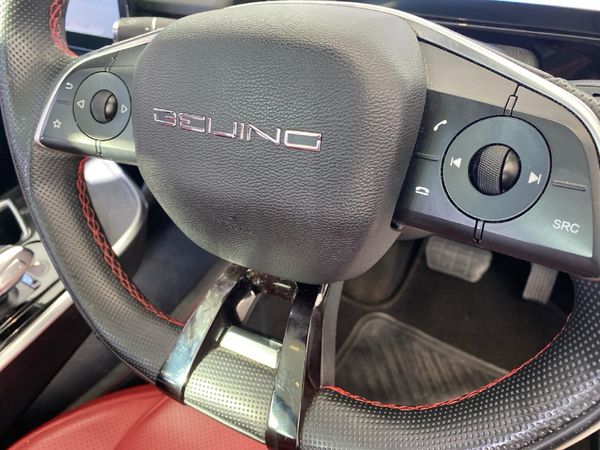2023-BAIC-X55-15T-Premium-Auto image:23