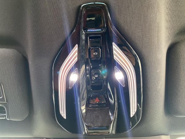 2023-BAIC-X55-15T-Premium-Auto image:24