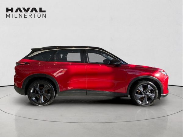 2023-BAIC-X55-15T-Premium-Auto image:2