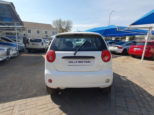 2010-Chevrolet-Spark-CHEVROLET-SPARK-10 image:12