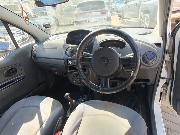 2010-Chevrolet-Spark-CHEVROLET-SPARK-10 image:5