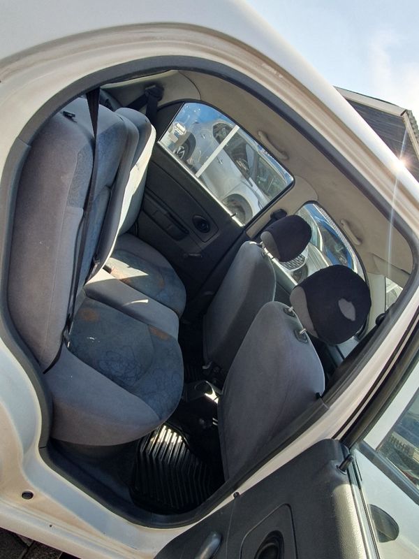 2010-Chevrolet-Spark-CHEVROLET-SPARK-10 image:7