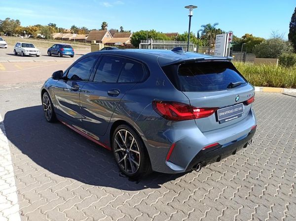2021-BMW-1-Series-128ti-Auto image:2