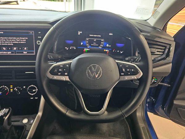 2024-Volkswagen-Polo-10-TSI-Life-Auto-DSG image:10