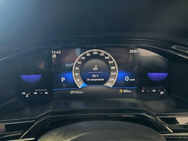 2024-Volkswagen-Polo-10-TSI-Life-Auto-DSG image:11