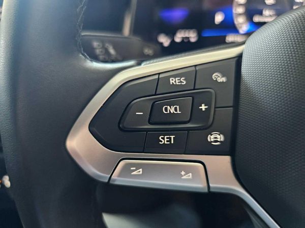 2024-Volkswagen-Polo-10-TSI-Life-Auto-DSG image:12
