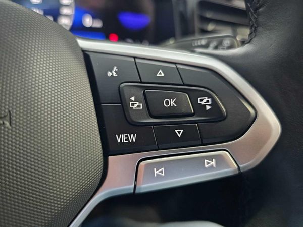 2024-Volkswagen-Polo-10-TSI-Life-Auto-DSG image:13