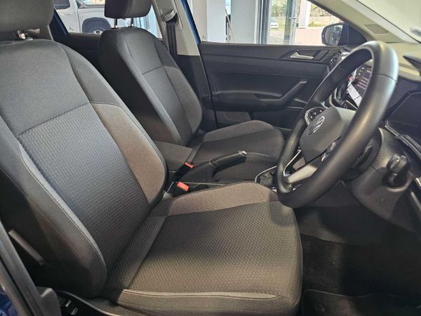 2024-Volkswagen-Polo-10-TSI-Life-Auto-DSG image:15