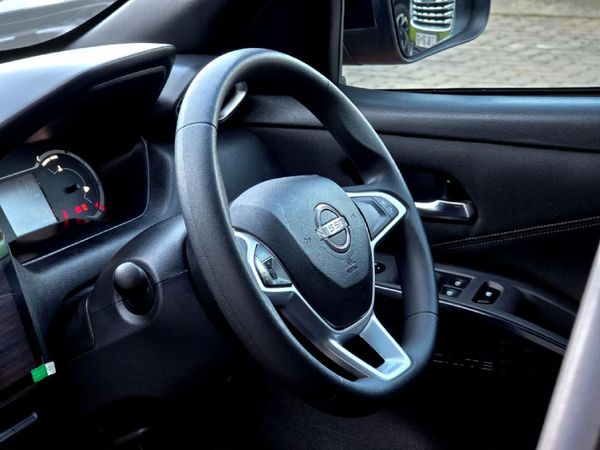 2024-Nissan-Magnite-10-Visia image:19
