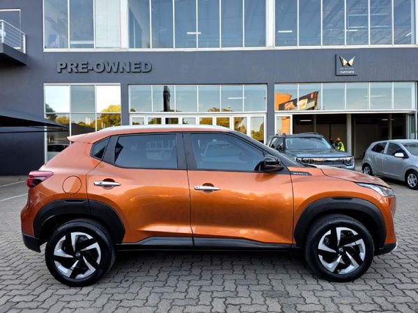 2024-Nissan-Magnite-10-Visia image:5