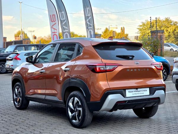 2024-Nissan-Magnite-10-Visia image:6