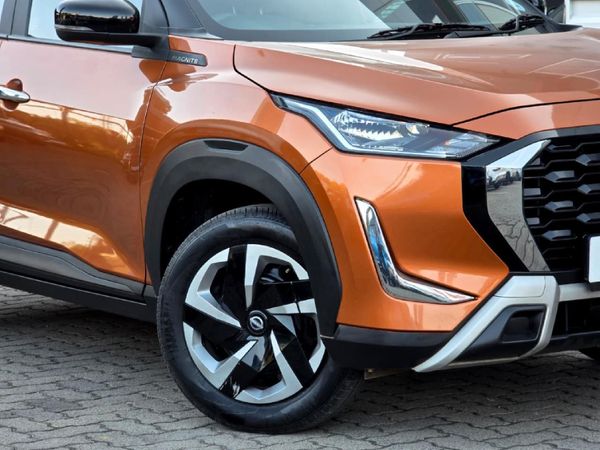 2024-Nissan-Magnite-10-Visia image:7
