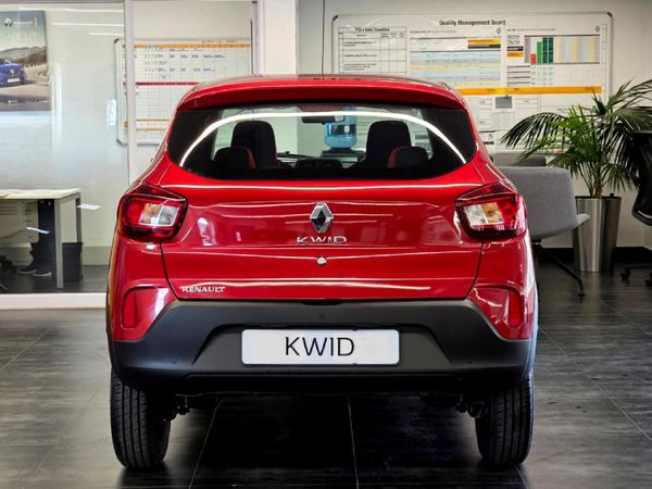 2026-Renault-Kwid-10-Dynamique-Auto image:9