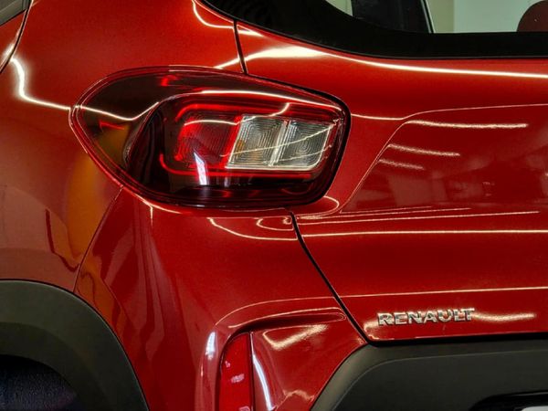 2026-Renault-Kwid-10-Dynamique-Auto image:10