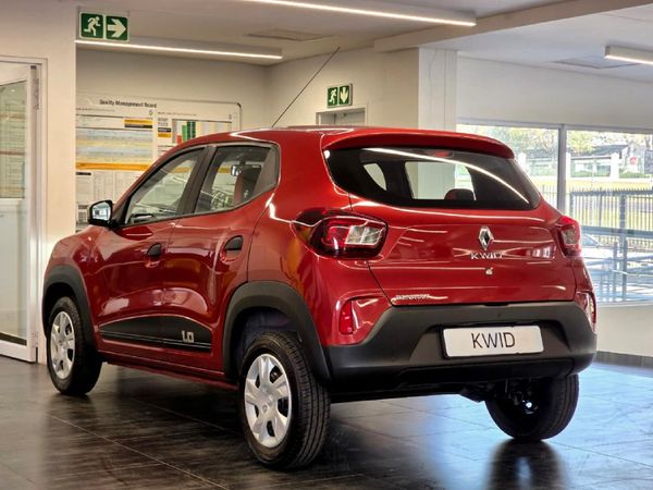 2026-Renault-Kwid-10-Dynamique-Auto image:12