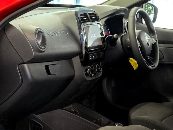 2026-Renault-Kwid-10-Dynamique-Auto image:13