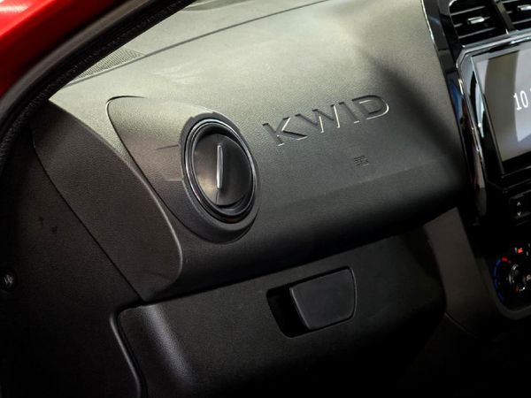 2026-Renault-Kwid-10-Dynamique-Auto image:15