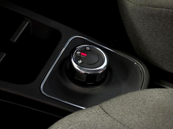 2026-Renault-Kwid-10-Dynamique-Auto image:17