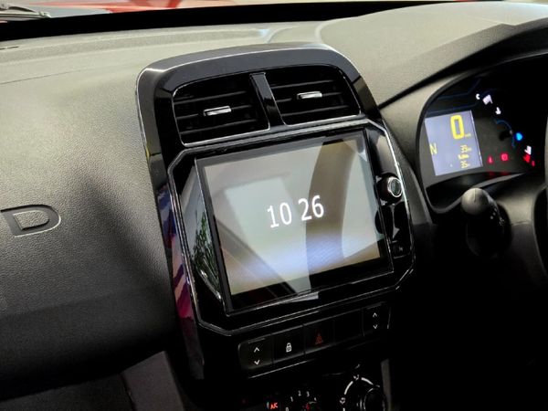 2026-Renault-Kwid-10-Dynamique-Auto image:18