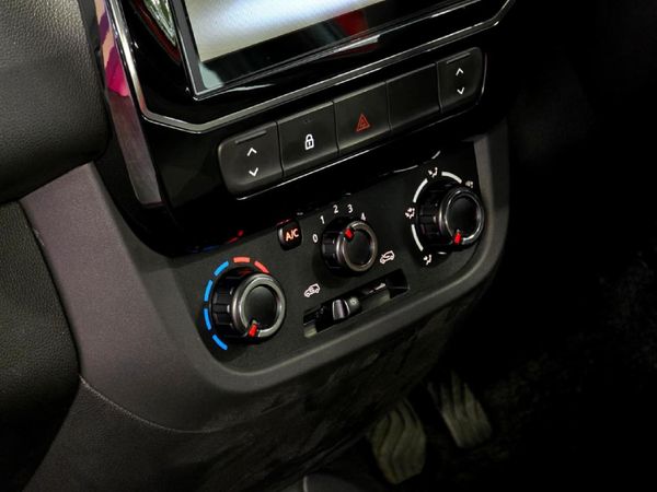 2026-Renault-Kwid-10-Dynamique-Auto image:19