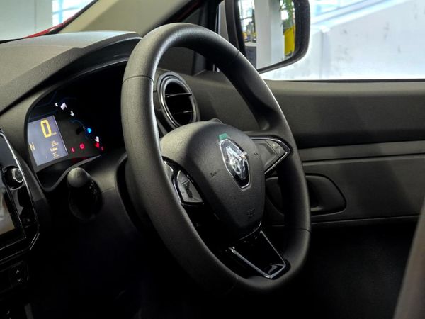 2026-Renault-Kwid-10-Dynamique-Auto image:20