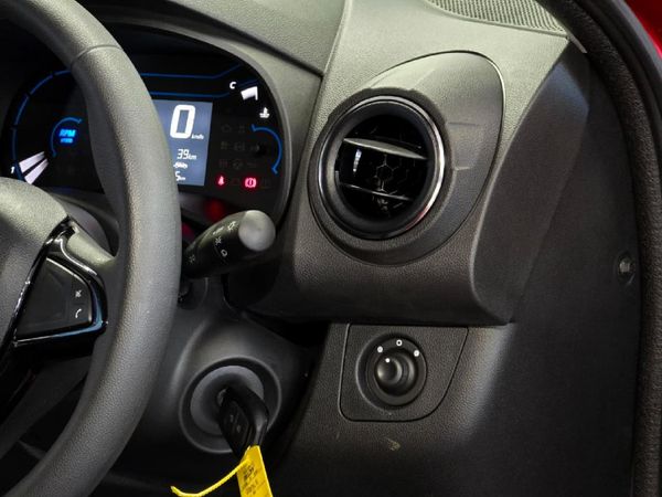 2026-Renault-Kwid-10-Dynamique-Auto image:22