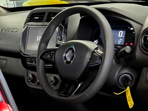 2026-Renault-Kwid-10-Dynamique-Auto image:23