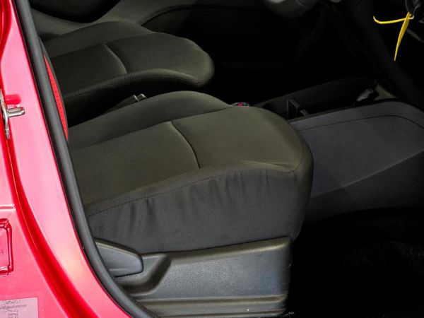2026-Renault-Kwid-10-Dynamique-Auto image:24