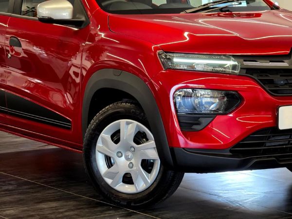 2026-Renault-Kwid-10-Dynamique-Auto image:2