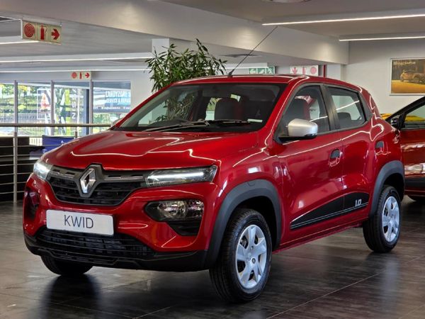 2026-Renault-Kwid-10-Dynamique-Auto image:3