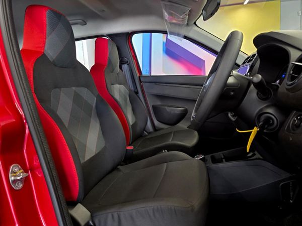 2026-Renault-Kwid-10-Dynamique-Auto image:4