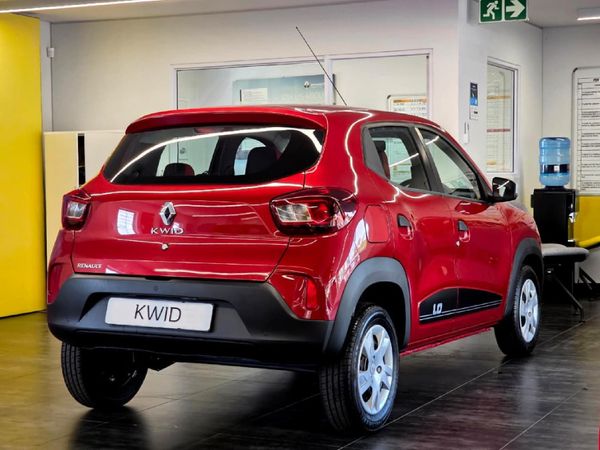2026-Renault-Kwid-10-Dynamique-Auto image:7