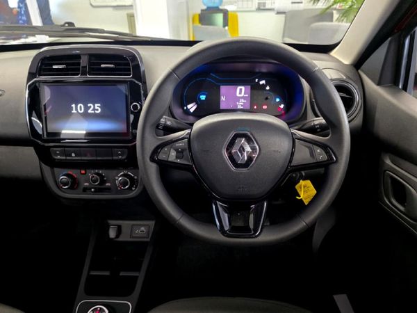 2026-Renault-Kwid-10-Dynamique-Auto image:8