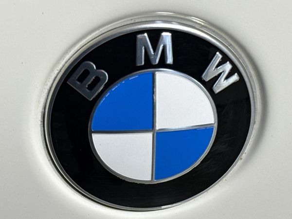 2023-BMW-X5-xDrive30d-M-Sport image:10