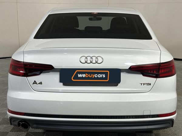 2018-Audi-A4-14-TFSI-Sport-Auto image:16
