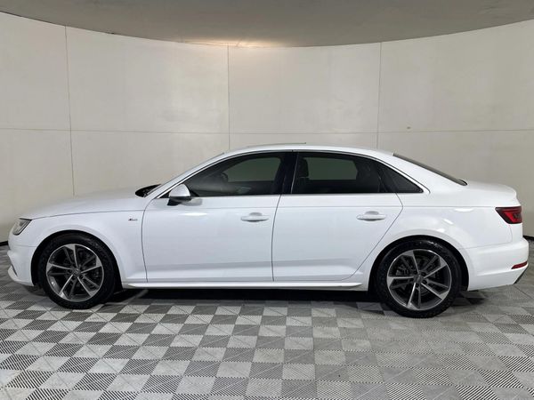 2018-Audi-A4-14-TFSI-Sport-Auto image:17