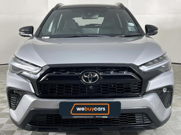 2025-Toyota-Corolla-Cross-18-GR-S image:15