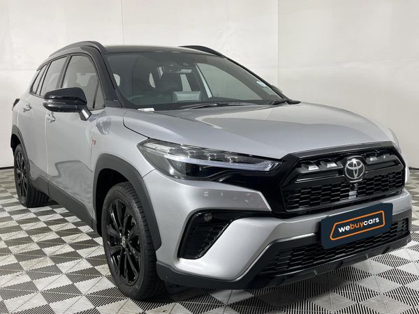 2025-Toyota-Corolla-Cross-18-GR-S image:16