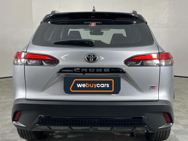 2025-Toyota-Corolla-Cross-18-GR-S image:18