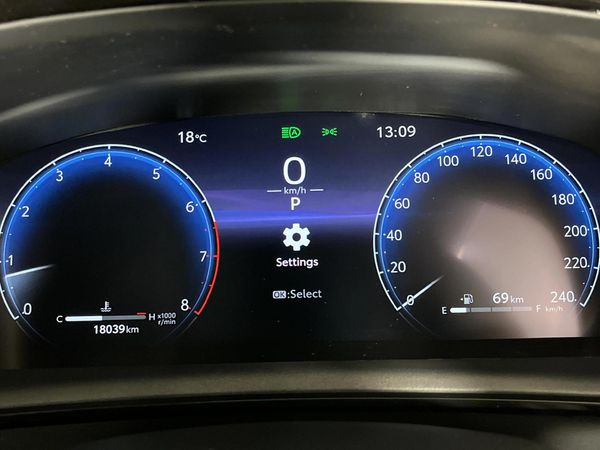 2025-Toyota-Corolla-Cross-18-GR-S image:2