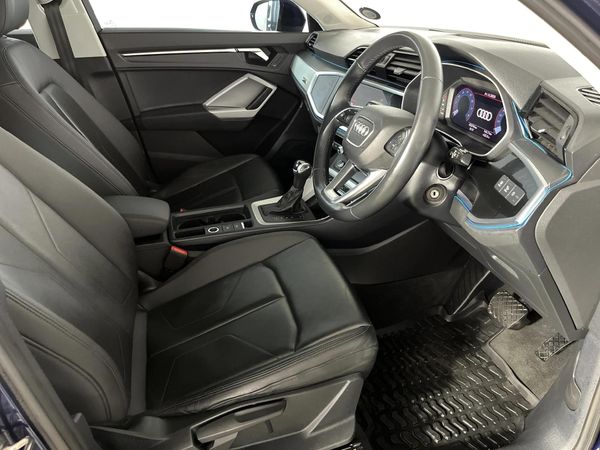 2023-Audi-Q3-14-TFSI-Auto-35-TFSI image:9