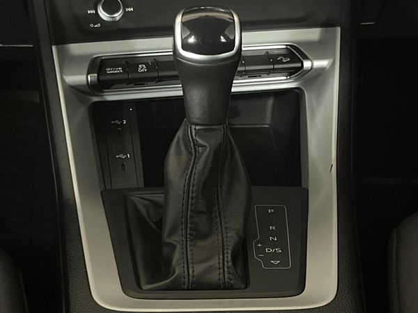 2023-Audi-Q3-14-TFSI-Auto-35-TFSI image:10