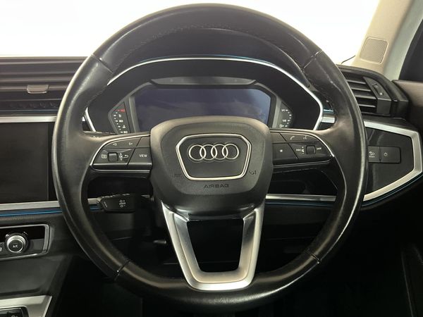 2023-Audi-Q3-14-TFSI-Auto-35-TFSI image:11